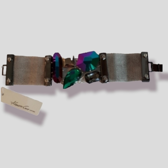 Kenneth Cole bracelet - Picture 1 of 5
